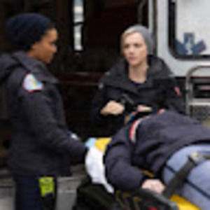 Meet your Posher, Logan